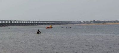 ग्रामीण महिलाओं को सशक्त बनाने सरकार की नई पहल,दीदी के गोठ रेडियो कार्यक्रम का होगा शुरुआत