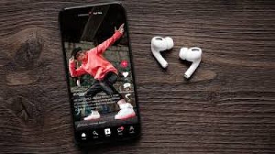 तो क्या भारत में वापस आ रहा है TikTok? वेबसाइट पर दिखी हलचल, गुरुग्राम में निकलीं नौकरियां!