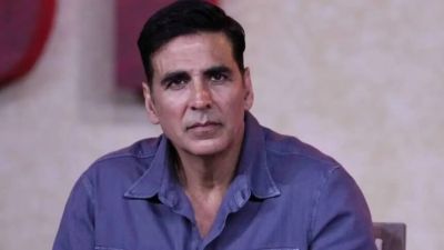 &ldquo;पंजाब की बाढ़ त्रासदी में अक्षय कुमार बने सहारा, 5 करोड़ की मदद देकर कहा&ndash; सेवा है, दान नहीं&rdquo;
