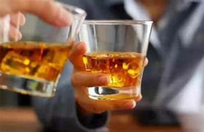 मदिरा प्रेमियों के लिए बड़ी खबर, अब जाम छलकाना पड़ेगा महंगा, लागू होने जा रही ये नई नीति