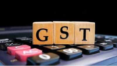 GTS 2.0 आज से लागू, मिडिल क्लास को मिलेगी राहत, जानें क्या-क्या हुआ सस्ता, देखें लिस्ट&hellip;!!