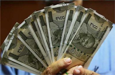 इन कर्मचारियों को मोदी सरकार का बड़ा तोहफा, दिवाली पर मिलेगा 78 दिनों का बोनस