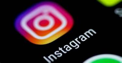 Instagram ने बनाया नया रिकॉर्ड, पार किया 3 बिलियन मंथली यूजर्स का आंकड़ा, इस देश से है सबसे ज्यादा यूजरबेस