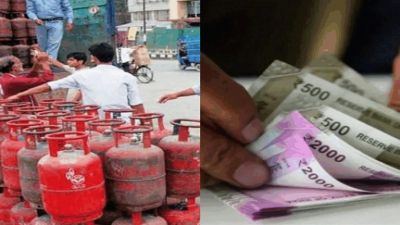 Rule Change:  नए महीने की नई शुरुआत: 1 अक्टूबर से लागू होंगे ये 5 बड़े बदलाव