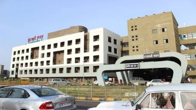 उच्च शिक्षा विभाग ने जारी की प्रयोगशाला तकनीशियन पदस्थापना सूची, देखें चयनित अभ्यर्थियों की लिस्ट&hellip;