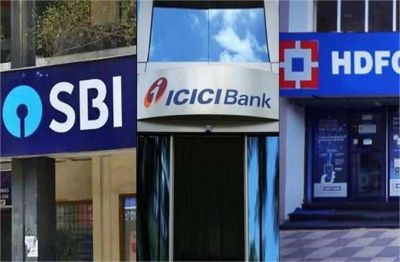 ना SBI, ना ICICI&hellip; इस बैंक में मिल रहा FD पर जबरदस्त रिटर्न, आप भी जानिए ऑफर