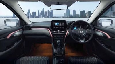 जानें क्यों Maruti ने वापस मंगाई 39 हजार से ज्यादा कारें, सामने आई ये बड़ी खामी