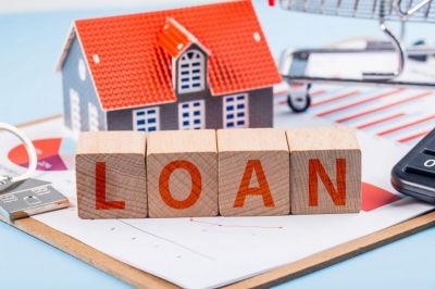 सरकारी कर्मचारियों के लिए घर खरीदना हुआ आसान, इस स्कीम से मिल रहा सस्ता होम लोन, जानिए पूरा डिटेल