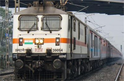 CG -10वीं की छात्रा ने की आत्महत्या : घर में फांसी लगाकर दी जान, परिवार में छाया मातम