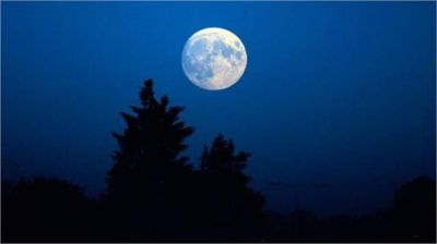 Purnima 2026: 3 जनवरी को आसमान में दिखेगा अद्भुत नाजारा, सूर्य के सबसे करीब पहुंचेगी धरती; इस समय पर देख सकेंगे ये चमत्कार!