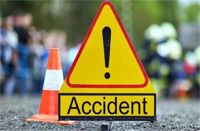 Delhi Accident 2025: सड़क हादसों में 1600 से अधिक लोगों ने गंवाई जान, सामने आई चौंकाने वाली रिपोर्ट