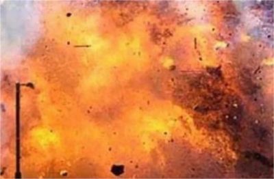 डोली उठने से पहले उठीं अर्थियां! शादी समारोह में मौत का तांडव, अचानक ब्लास्ट से मच गया कोहराम, कई लोगों की मौत