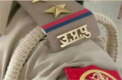 UP Police पर गिरी गाज! एक साथ इतने पुलिसवाले सस्पेंड, चौंका देगी वजह, एक्शन से विभाग में मचा हड़कंप