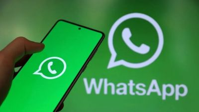 स्टेटस देखने से पहले देना होगा पैसा? WhatsApp में आने वाला है बड़ा बदलाव
