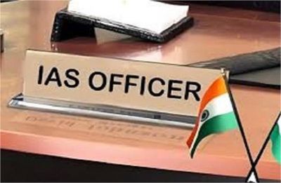 IAS Transfer: योगी सरकार ने प्रशासनिक महकमे में किया बड़ा फेरबदल, 6 IAS अफसरों के किए दबादले, देखें लिस्ट