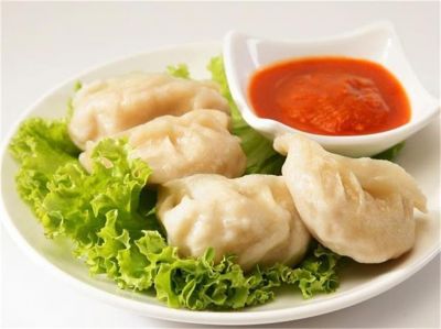 14 साल का बच्चा और मोमोज की लत! ठेले वाले को दे दिए लाखों के जेवर, बच्चे की मासूमियत ने किया परिवार को हैरान 