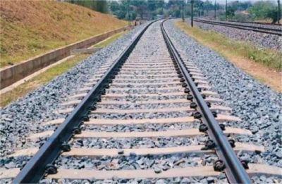 MP को केंद्र की बड़ी सौगात, प्रदेश के 7 जिलों के लोगों की बदलेगी जिंदगी,खास है तोहफा