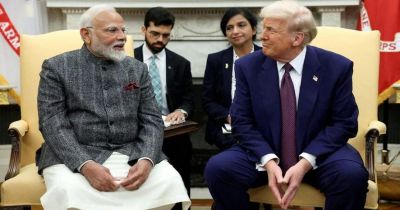 16 महीने बाद आमने-सामने होंगे PM मोदी और राष्ट्रपति ट्रंप, G-7 समिट में होगी अहम मुलाकात