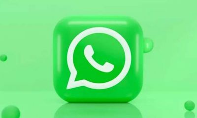 1 अक्टूबर से WhatsApp Business के नियम बदलेंगे, ऑर्डर अपडेट पर लगेगा चार्ज