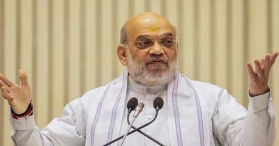 केन्द्रीय सहकारिता एवं गृह मंत्री शाह उज्जैन को देंगे 255 करोड़ रूपये के अत्याधुनिक डेयरी प्लांट की सौगात