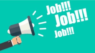 छत्तीसगढ : बेरोजगार युवाओं के लिए 121 पदों पर निकली भर्ती, यहां जानें पूरी डिटेल्स