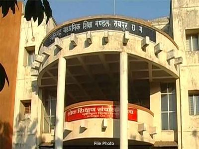 इस तारीख से शुरू होगी 10वीं-12वीं की बोर्ड परीक्षा, स्कूली बच्चों के लिए आ गई बड़ी अपडेट