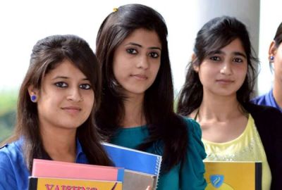 ग्रामीण कृषि विस्तार अधिकारी भर्ती परीक्षा के प्रवेश पत्र जारी, इस दिन होगी प्रवेश परीक्षा