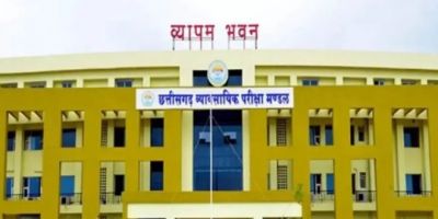 आर्थिक एवं सांख्यिकी विभाग में अब इन पदों पर जल्द होगी भर्ती, देखें कितनी होगी सैलरी