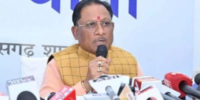 आज से खुले स्कूल, मुख्यमंत्री साय ने विद्यार्थियों को दी नए शिक्षा सत्र की शुभकामनाएं