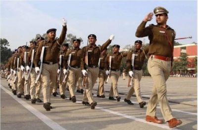 CG SI Recruitment Result : सूबेदार, एसआई, प्लाटून कमाण्डर का रिजल्ट जारी, यहां देखें परिणाम