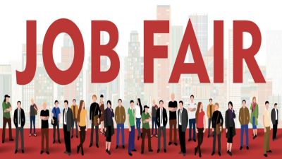 नौकरी पाने का अच्छा मौका, 16 दिसंबर को जॉब फेयर का होगा आयोजन, इतने पदों पर होगी भर्ती, देखें पूरी डिटेल..