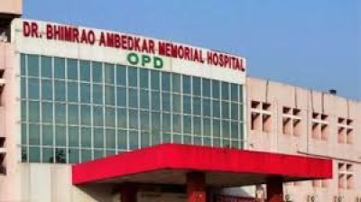 CG- स्वास्थ्य विभाग में निकली भर्तियां! जानिये इस विज्ञापन की क्या है सच्चाई, विभाग ने बताया क्या है मामला