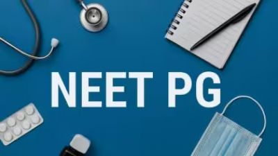 NEET PG 2025 Exam Date : NEET पीजी परीक्षा को SC की मंजूरी, एक ही शिफ्ट में इस दिन होगी परीक्षा