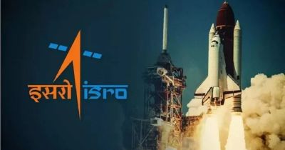 ISRO Recruitment 2026: इंजीनियर और साइंटिस्ट के पदों पर निकली भर्ती, ऐसे करें आवेदन