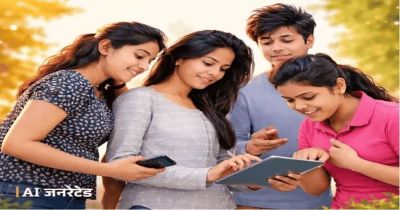 CG – छात्रों के लिए खुशखबरी, सरकारी कॉलेजों में एडमिशन की तारीख बढ़ी, अब इस तारीख तक मिलेगा मौका…… CG – छात्रों के लिए खुशखबरी, सरकारी कॉलेजों में एडमिशन की तारीख बढ़ी, अब इस तारीख तक मिलेगा मौका……