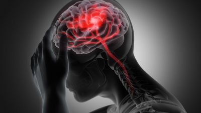 कैल्शियम से सिर्फ हड्डी नहीं, दिमाग भी होता है कमजोर, Hypocalcemia के इन संकेतों को समझिये, नहीं तो हमेशा के लिए&hellip;