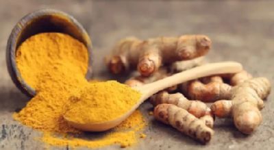 Health Tips: अमृत से कम नहीं है कच्ची हल्दी, दूध में उबालकर रोजाना पीने से जोड़ों का दर्द होगा जड़ से खत्म!