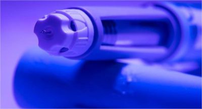 सावधान! वेट लॉस की दवा कहीं आपके लिए भी न कर दें मुश्किल पैदा, खासकर यह लोग रहें सतर्क सावधान! वेट लॉस की दवा कहीं आपके लिए भी न कर दें मुश्किल पैदा, खासकर यह लोग रहें सतर्क