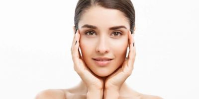 glowing skin tips : चाहते हैं हेल्दी और ग्लोइंग स्किन तो जरूर ध्यान में रखें ये बातें