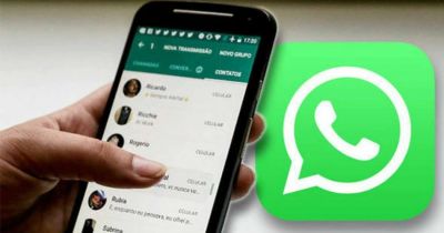 पर्सनल चैट को सुरक्षित रखने, WhatsApp Web पर मिलेगा ये जोरदार फीचर, जानें डिटेल