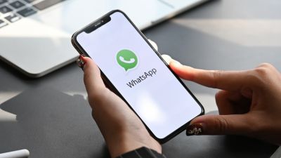 WhatsApp यूजर्स की बल्ले-बल्ले! अब चैट के दौरान कर सकेंगे मैसेज ट्रांसलेट