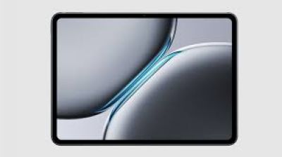 AI फीचर के साथ लॉन्च हुआ वनप्लस ये धांसू टैबलेट, जानिए इसके शानदार फीचर्स के बारे में 