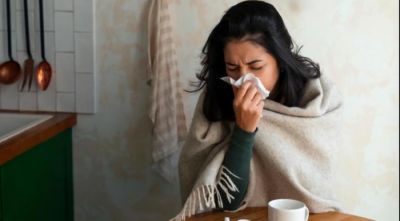 मानसून में जरूर फॉलो करें लाइफस्टाइल से जुड़े ये 5 टिप्स, रहेंगे फिट और हेल्दी