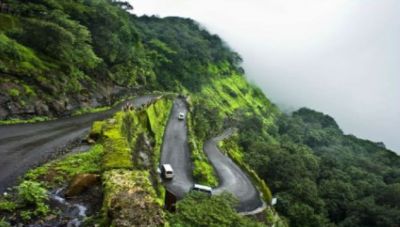 Winter Travel Ideas : सर्दियों में घूमने की कुछ खास जगह, आप भी बनाये अपना ट्रिप, देखिये यह खास रिपोर्ट