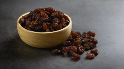 भिगोकर नहीं इस ड्राई फ्रूट को भूनकर खाने से मिलते हैं फायदे