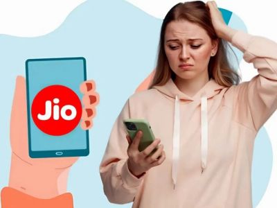 करोड़ों यूजर्स को झटका, Jio ने अपने दो प्लान की वैलिडिटी में किया बदलाव