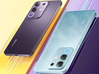 भारत में लॉन्च हुआ Vivo T4x 5G , 6500mAh बैटरी, कम कीमत में तगड़ी परफॉर्मेंस, जानिए पूरी डिटेल्स