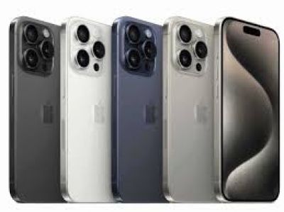 मौका है तो लूट लो! iPhone खरीदने का सुनहरा मौका, 16 हजार रुपये की मिल रही छूट, यहां जानें कैसे