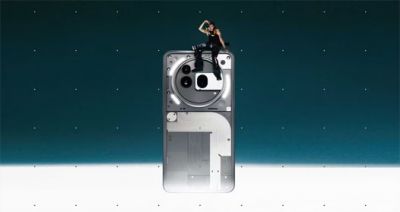 5200 रुपये सस्ता मिल रहा 50MP कैमरा, 5000mAh बैटरी वाला Nothing स्मार्टफोन, जल्द करें