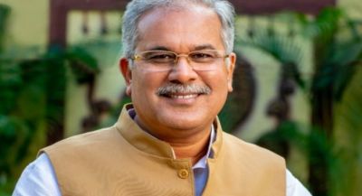 मुख्यमंत्री भूपेश बघेल की घोषणा पर अमल
